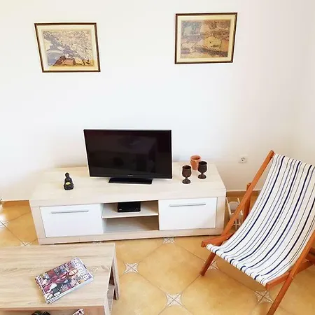 Talija Podgorica
