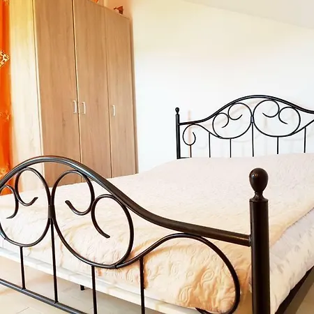 Talija Apartament