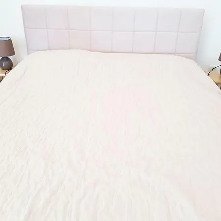 Apartmán Talija *