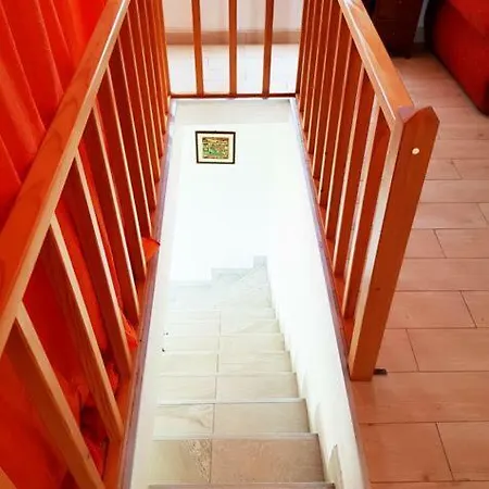 Talija Podgorica