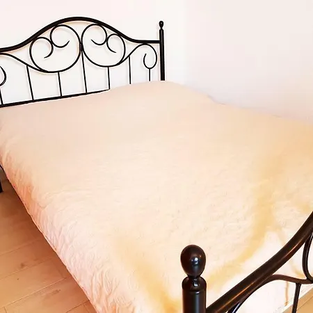 Apartmán Talija